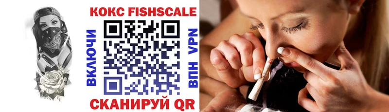 Купить закладки  Электрогорск  COCAIN 98% 