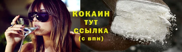 MESCALINE Покров